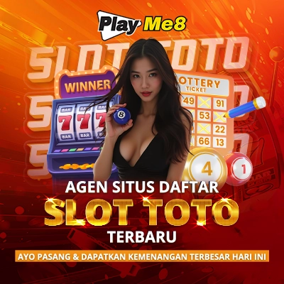 belajar sambil main di PlayMe8 Kalau kamu sering bosan belajar dari buku atau slide presentasi, kamu tidak sendirian. Banyak pelajar dan pengguna baru PlayMe8 yang mencari cara belajar yang lebih santai, tetapi tetap terasa bermanfaat. PlayMe8 quiz games hadir sebagai solusi buat kamu yang ingin belajar lewat game mobile. Dengan format kuis, puzzle, dan tantangan cepat, kamu bisa melatih logika, memori, dan pengetahuan sambil tetap merasa seperti sedang bermain, bukan menghafal. Di artikel ini kamu akan belajar apa itu PlayMe8 quiz games, manfaatnya, contoh penerapan untuk belajar, cara mulai menggunakan, risiko yang perlu diwaspadai, sampai tips praktis agar game benar-benar mendukung belajar kamu, bukan malah mengganggu. Apa itu PlayMe8 quiz games? PlayMe8 quiz games adalah sebutan untuk berbagai game kuis, puzzle, dan brain training yang dikembangkan atau diterbitkan di bawah label PlayMe8 di platform mobile, terutama Android. Fokusnya adalah pengalaman bermain singkat, visual ringan, dan mekanik yang mudah dipahami pemula. PlayMe8 sendiri dikenal merilis beberapa judul game kasual seperti Diamonds Time – Match 3 Game, Diamond Quest – Match 3 puzzle, Run & Gun 3D, dan Golden Farm yang tersedia di toko aplikasi pihak ketiga seperti APKPure, Aptoide, dan CNET Download. APKPure.com +2 Playme8 +2 Secara umum, karakter PlayMe8 quiz games mirip dengan game edukatif: banyak mengandung elemen match-3 puzzle, tantangan logika, mini game, dan level yang naik bertahap. Di balik tampilan sederhana, ada banyak mekanik yang bisa melatih cognitive skills, seperti perhatian, pemecahan masalah, dan pengambilan keputusan cepat. Di luar game tunggal, beberapa situs APK juga memperkenalkan PlayMe 8 APK sebagai aplikasi hiburan yang menggabungkan koleksi game kasual dan konten multimedia dalam satu paket, dengan ukuran file relatif ringan dan dukungan untuk berbagai perangkat Android. APKLUST +2 APKKIT +2 Untuk konteks belajar, kita bisa melihat PlayMe8 quiz games sebagai “laboratorium kecil” di saku: kamu bereksperimen dengan strategi, mengingat pola, menjawab quiz, dan mengatur waktu bermain seperti halnya mengatur waktu belajar. Manfaat PlayMe8 quiz games • Melatih otak dan daya ingat • Membuat belajar terasa lebih menyenangkan • Membantu fokus dan konsentrasi • Mengajarkan manajemen waktu dan prioritas • Praktis dan fleksibel untuk pengguna mobile 1. Melatih otak dan daya ingat Game kuis, puzzle, dan match-3 menuntut kamu mengenali pola, mengingat posisi, serta mengambil keputusan cepat. Setiap level adalah latihan memori jangka pendek dan kemampuan berpikir. Jika dimainkan secara teratur, otak akan terbiasa berpindah dari satu masalah ke masalah lain, mirip dengan latihan brain training. Untuk pelajar, ini bisa membantu saat mengingat konsep, rumus, atau kosakata. Misalnya, kamu bisa membiasakan diri berpikir terstruktur di game, lalu menerapkan pola yang sama ketika mengerjakan soal matematika atau latihan bahasa asing. 2. Membuat belajar terasa lebih menyenangkan Belajar lewat quiz game yang penuh warna, animasi, dan reward terasa jauh lebih ringan dibanding membaca teks panjang. Unsur gamification seperti poin, bintang, dan leaderboard membuat kamu merasa “dihadiahi” setiap kali berhasil menyelesaikan tantangan. Rasa senang ketika naik level atau membuka fitur baru akan membuat otak mengaitkan belajar dengan pengalaman positif. Untuk pemula yang biasanya cepat bosan dengan materi kering, PlayMe8 quiz games bisa menjadi “pintu masuk” sebelum beralih ke materi yang lebih serius, seperti modul e-learning atau buku teks. 3. Membantu fokus dan konsentrasi Banyak game PlayMe8 yang menggunakan sistem waktu, target skor, atau jumlah langkah terbatas. Ini memaksa kamu fokus pada tujuan, mengurangi distraksi, dan membuat keputusan yang relevan dengan target. Bagi pelajar, latihan kecil seperti ini membantu melatih kemampuan fokus dalam jangka pendek. Saat nanti mengerjakan ujian atau tugas dengan batas waktu, otak sudah terbiasa bekerja di bawah tekanan yang mirip, meski skalanya lebih ringan. 4. Mengajarkan manajemen waktu dan prioritas Game mobile biasanya dimainkan di sela-sela aktivitas: menunggu kelas, di perjalanan, atau saat istirahat. Kalau kamu mengatur sesi bermain 10–15 menit, kamu sedang melatih manajemen waktu tanpa sadar. Ketika di dalam game ada beberapa misi sekaligus, kamu juga belajar membuat prioritas. Mana yang harus diselesaikan dulu, mana yang bisa menunggu, kapan harus “mundur” dan mengulang level. Pola ini sangat dekat dengan manajemen tugas di dunia nyata, seperti menyusun jadwal belajar atau mengerjakan pekerjaan rumah. 5. Praktis dan fleksibel untuk pengguna mobile PlayMe8 quiz games berbasis mobile game, sehingga bisa dijalankan di berbagai perangkat Android yang tidak terlalu baru, selama spesifikasi minimum terpenuhi. APKKIT +1 Untuk pelajar dan pengguna baru PlayMe8, ini berarti kamu tidak membutuhkan PC mahal. Cukup smartphone yang sudah kamu pakai sehari-hari. Beberapa judul pun bisa dimainkan secara offline, sementara yang lain memerlukan koneksi internet untuk mengakses konten baru atau sinkronisasi data. Pengalaman dan studi kasus: dari “cuma main” jadi “serius belajar” Bayangkan seorang siswa SMA bernama Raka. Awalnya ia hanya mencari game ringan karena bosan menunggu jam tambahan les. Ia menemukan salah satu game PlayMe8 bertipe puzzle dan kuis sederhana. Target awalnya hanya “menghabiskan waktu”. Semakin sering bermain, Raka menyadari bahwa level-level tertentu menuntutnya berpikir lebih cepat dan menyusun strategi. Ia mulai memasang target pribadi: menyelesaikan beberapa level dalam waktu tertentu, mengurangi kesalahan, dan tidak menggunakan semua hint yang tersedia. Dari situ Raka menerapkan pola yang sama ke belajar. Ia membagi sesi belajar menjadi blok 15 menit seperti sesi permainan. Ia memberi “reward” ke dirinya sendiri setelah menyelesaikan beberapa blok belajar tanpa distraksi. Tanpa terasa, manajemen waktu dan fokus yang awalnya hanya dipakai di game berpindah ke dunia nyata. Sebagai penulis yang sering mengamati tren mobile learning dan educational apps, pola seperti ini sangat umum. Game yang dirancang dengan user interface sederhana dan aturan jelas bisa menjadi “jembatan” yang efektif antara hiburan dan pembelajaran. Kuncinya adalah cara pemain mengatur waktu dan menyusun tujuan, bukan semata-mata jenis game-nya. Cara menggunakan PlayMe8 quiz games untuk belajar Langkah 1: Tentukan tujuan belajar dulu, baru pilih game Jangan mulai dari gamenya, mulai dari kebutuhan kamu. Apakah kamu ingin melatih fokus, daya ingat, logika, atau sekadar mengisi waktu dengan kegiatan yang sedikit lebih “berisi”? Jika tujuannya jelas, kamu bisa memilih tipe game yang sesuai, misalnya: Puzzle dan match-3 puzzle untuk melatih logika, pola, dan perencanaan langkah Kuis atau trivia quiz untuk melatih pengetahuan umum atau bahasa Idle farming simulator seperti Golden Farm untuk melatih kesabaran, perencanaan sumber daya, dan time management sederhana Playme8 Dengan cara ini, game menjadi alat, bukan sekadar hiburan. Langkah 2: Unduh dari sumber yang aman dan baca detail aplikasinya Karena banyak judul PlayMe8 dipublikasikan melalui platform pihak ketiga seperti APKPure, Aptoide, atau portal APK lain, pastikan kamu mengunduh dari situs yang tepercaya, membaca ulasan pengguna, dan mengecek izin aplikasi sebelum instalasi. APKPure.com +2 Playme8 +2 Perhatikan: Versi dan update terakhir Ukuran file APK Keterangan apakah ada in-app purchase Rating konten (usia yang disarankan) Untuk pelajar, sebaiknya minta pendampingan orang tua atau guru ketika pertama kali menginstal aplikasi di luar Google Play Store. Langkah 3: Atur durasi bermain dan jadwal harian Agar benar-benar mendukung belajar, tentukan aturan sederhana: Satu sesi maksimal 10–15 menit Total bermain per hari, misalnya maksimal 45–60 menit Hanya bermain setelah tugas utama (PR, review pelajaran, atau pekerjaan) selesai Kamu bisa memanfaatkan fitur timer bawaan ponsel atau aplikasi fokus. Dengan begitu, PlayMe8 quiz games menjadi bagian dari rutinitas belajar, bukan pengganggu. Langkah 4: Gunakan fitur di dalam game secara strategis Banyak game menyediakan elemen seperti: Hint atau bantuan Coin yang bisa dipakai membeli item leaderboard misi harian single-player dan kadang multiplayer mode Gunakan semua ini sebagai alat latih diri. Contoh: Batasi penggunaan hint agar otak benar-benar bekerja Pakai misi harian sebagai pengingat latihan singkat tiap hari Jika ada leaderboard, gunakan untuk motivasi sehat, bukan membandingkan diri secara berlebihan Dengan cara ini, kamu tidak hanya bermain, tetapi juga melatih disiplin dan strategi. Langkah 5: Evaluasi hasil belajar, bukan hanya skor game Setiap minggu, coba tanyakan ke diri sendiri: Apakah kamu lebih cepat membaca instruksi atau soal? Apakah kamu merasa lebih fokus ketika mengerjakan tugas sekolah? Apakah kamu bisa mengelola waktu lebih baik? Kalau jawabannya ya, berarti PlayMe8 quiz games sudah kamu gunakan dengan benar sebagai alat latihan. Kalau belum, sesuaikan lagi jenis game, durasi, dan cara bermainmu. Risiko, kekurangan, dan alternatif PlayMe8 quiz games 1. Risiko kecanduan dan lupa waktu Karena bentuknya mobile game, PlayMe8 quiz games sangat mudah diakses. Tanpa aturan, kamu bisa menghabiskan berjam-jam untuk “cuma satu level lagi”. Solusi: Tetapkan batas waktu harian, gunakan timer, dan letakkan ponsel di luar jangkauan saat sedang belajar serius. Minta orang tua atau teman untuk mengingatkan jika kamu mulai kebablasan. 2. Tidak semua konten benar-benar edukatif Sebagian game fokus pada hiburan, bukan edukasi. Walaupun tetap melatih otak, mungkin tidak ada materi spesifik seperti matematika atau bahasa. Solusi: Jadikan PlayMe8 quiz games sebagai pelengkap. Untuk materi pelajaran langsung, kombinasikan dengan aplikasi pembelajaran, platform quiz khusus pendidikan, atau buku latihan dari penerbit terpercaya. 3. Ketergantungan pada perangkat dan koneksi internet Beberapa game membutuhkan internet untuk update konten atau sinkronisasi. Jika koneksi buruk, pengalaman bermain bisa terganggu. Solusi: Cari judul yang bisa dimainkan offline jika tujuan utamanya latihan otak sederhana. Gunakan Wi-Fi ketika mengunduh atau memperbarui aplikasi agar kuota data tidak cepat habis. 4. Potensi in-app purchase yang tidak terkontrol Sebagian game menyediakan item premium atau fitur berbayar. Tanpa kontrol, pemain bisa tergoda melakukan pembelian berulang kali. Solusi: Nonaktifkan metode pembayaran di akun anak atau gunakan fitur parental control. Biasakan hanya menggunakan fitur gratis, kecuali kamu benar-benar memahami konsekuensi pembelian. 5. Privasi dan keamanan data Instalasi APK dari luar Google Play Store selalu membawa risiko, terutama jika sumbernya tidak jelas. Solusi: Unduh hanya dari situs yang jelas reputasinya, baca kebijakan privasi, dan cek izin aplikasi. Kalau sebuah game meminta izin yang tidak relevan dengan fungsinya, lebih baik dihindari. Tips praktis memakai PlayMe8 quiz games • Gunakan PlayMe8 quiz games sebagai “break pintar” di sela belajar, bukan pengganti belajar utama • Hindari bermain saat jam pelajaran, waktu ibadah, atau ketika sedang mengerjakan tugas penting • Prioritaskan game dengan mekanik yang jelas melatih logika, memori, atau pemecahan masalah, bukan hanya klik cepat tanpa berpikir • Gunakan alat atau fitur dengan kriteria aman: rating usia sesuai, ulasan positif, izin aplikasi wajar, dan tidak memaksa in-app purchase • Jadikan skor, level, dan leaderboard sebagai motivasi pribadi, bukan sumber stres atau perbandingan tidak sehat • Catat progres belajar kamu, misalnya dengan jurnal kecil: hari ini main apa, berapa lama, dan apa pelajaran kecil yang kamu dapat FAQ tentang PlayMe8 quiz games Apa itu PlayMe8 quiz games? PlayMe8 quiz games adalah kumpulan game kuis, puzzle, dan brain training di perangkat mobile yang dikaitkan dengan pengembang atau label PlayMe8 dan fokus pada pengalaman bermain singkat serta ringan. Apakah PlayMe8 quiz games gratis? Sebagian besar game PlayMe8 yang beredar di toko aplikasi pihak ketiga tersedia gratis, namun sering menyertakan in-app purchase untuk item atau fitur tambahan. Apakah PlayMe8 quiz games aman untuk pelajar? Relatif aman jika diunduh dari sumber tepercaya, dimainkan sesuai batas waktu, dan diawasi untuk mencegah pembelian tidak sengaja atau akses konten yang tidak sesuai usia. Apakah PlayMe8 quiz games bisa dipakai untuk belajar sungguhan? Bisa, terutama untuk melatih fokus, logika, dan kebiasaan belajar. Namun sebaiknya tetap dikombinasikan dengan materi formal seperti buku, modul, dan latihan soal. PlayMe8 quiz games tersedia di mana saja? Beberapa judul PlayMe8 tersedia di platform seperti APKPure, Aptoide, dan portal APK lainnya, sementara tidak semua muncul di Google Play Store. APKPure.com +1 Apakah PlayMe8 quiz games bisa dimainkan di iOS? Informasi yang tersedia saat ini lebih banyak terkait versi Android dan APK. Untuk iOS, pengguna perlu mengecek langsung di App Store apakah ada judul resmi yang sama. Berapa lama durasi bermain yang ideal untuk pelajar? Sebagai panduan umum, 30–60 menit per hari, dibagi dalam sesi 10–15 menit, sudah cukup untuk melatih otak tanpa mengganggu belajar utama. Apakah PlayMe8 quiz games selalu butuh koneksi internet? Tidak selalu. Sebagian game dapat dimainkan offline setelah diunduh, sementara yang lain memerlukan internet untuk konten baru, iklan, atau sinkronisasi. Apakah ada batasan usia untuk memainkan PlayMe8 quiz games? Tergantung rating masing-masing game. Pelajar SD dan SMP sebaiknya diawasi orang tua ketika menginstal dan memainkan game dari sumber APK pihak ketiga. Bisakah PlayMe8 quiz games membantu belajar bahasa asing? Bisa, terutama jika game atau antarmukanya menggunakan bahasa Inggris. Kamu bisa sekaligus melatih reading, kosakata, dan instruksi bahasa asing. Kesimpulan PlayMe8 quiz games bisa menjadi cara yang menyenangkan dan praktis untuk melatih otak, fokus, serta kebiasaan belajar bagi pelajar, pemula, dan pengguna baru PlayMe8. Selama digunakan dengan batas waktu yang jelas dan dikombinasikan dengan materi belajar lain, PlayMe8 quiz games dapat menjadi partner belajar yang fleksibel di perangkat mobile kamu. CTA Kalau kamu sudah pernah mencoba salah satu PlayMe8 quiz games, coba tulis pengalamanmu: lebih terasa sebagai hiburan, alat latihan otak, atau justru keduanya. Kamu juga bisa membandingkan dengan aplikasi belajar lain yang kamu pakai dan melihat kombinasi mana yang paling membantu progres belajarmu.