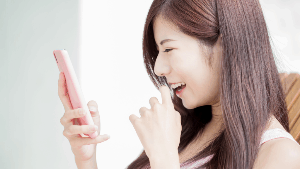 Maxwin Bonanza 1000 Berapa