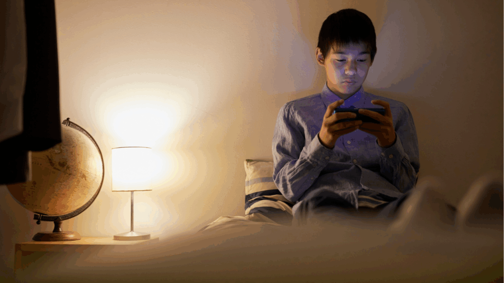 Trik Bermain Bonanza 1000 Supaya Banjir Scatter dan Menang