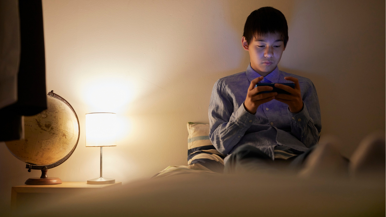 Trik Bermain Bonanza 1000 Supaya Banjir Scatter dan Menang